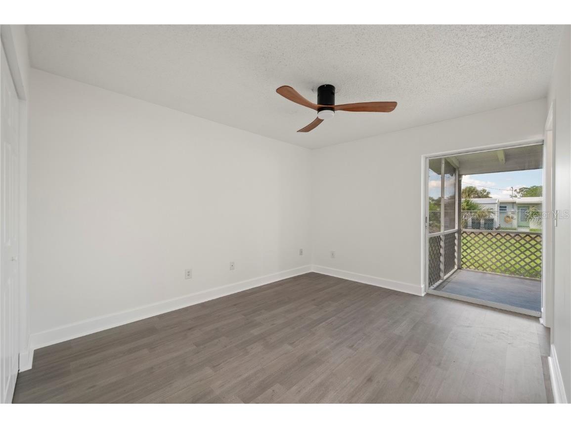 8858 Fay Avenue North Port FL 34287 A4668832 image27