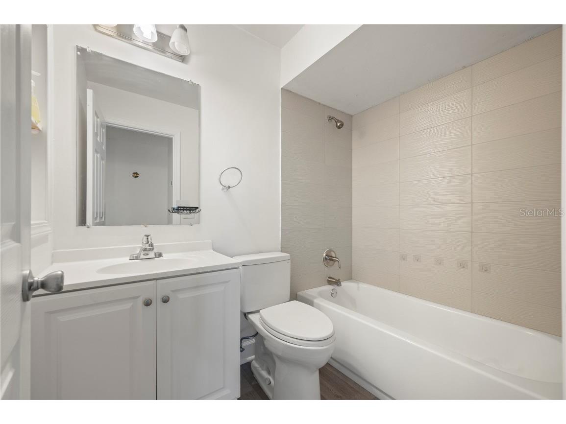 8858 Fay Avenue North Port FL 34287 A4668832 image28