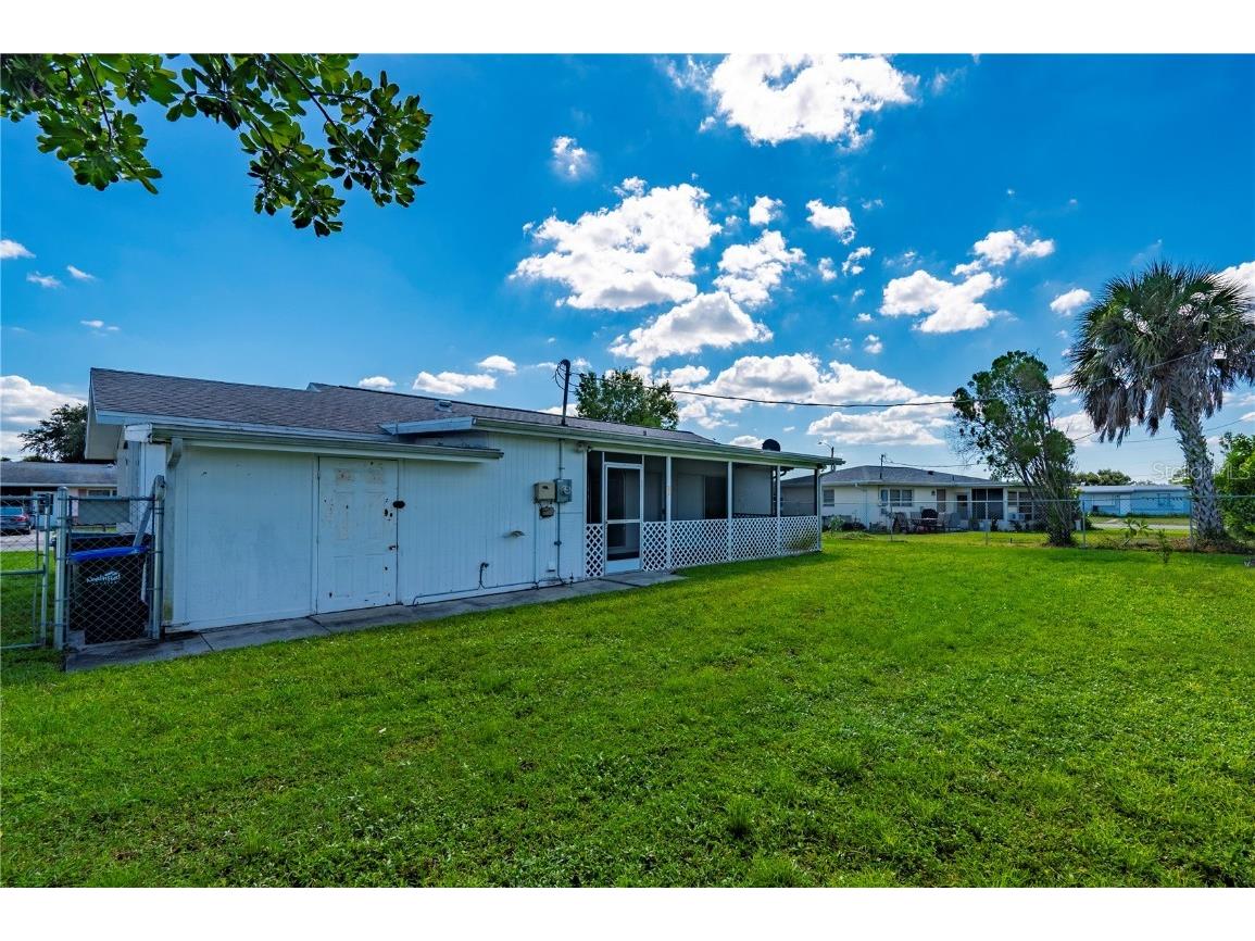 8858 Fay Avenue North Port FL 34287 A4668832 image31