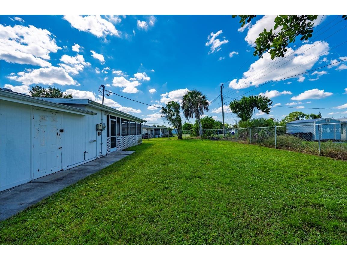 8858 Fay Avenue North Port FL 34287 A4668832 image32