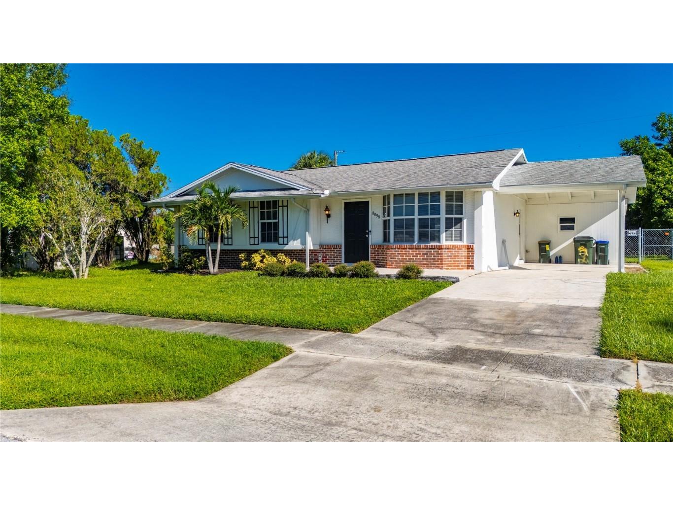 8858 Fay Avenue North Port FL 34287 A4668832 image33