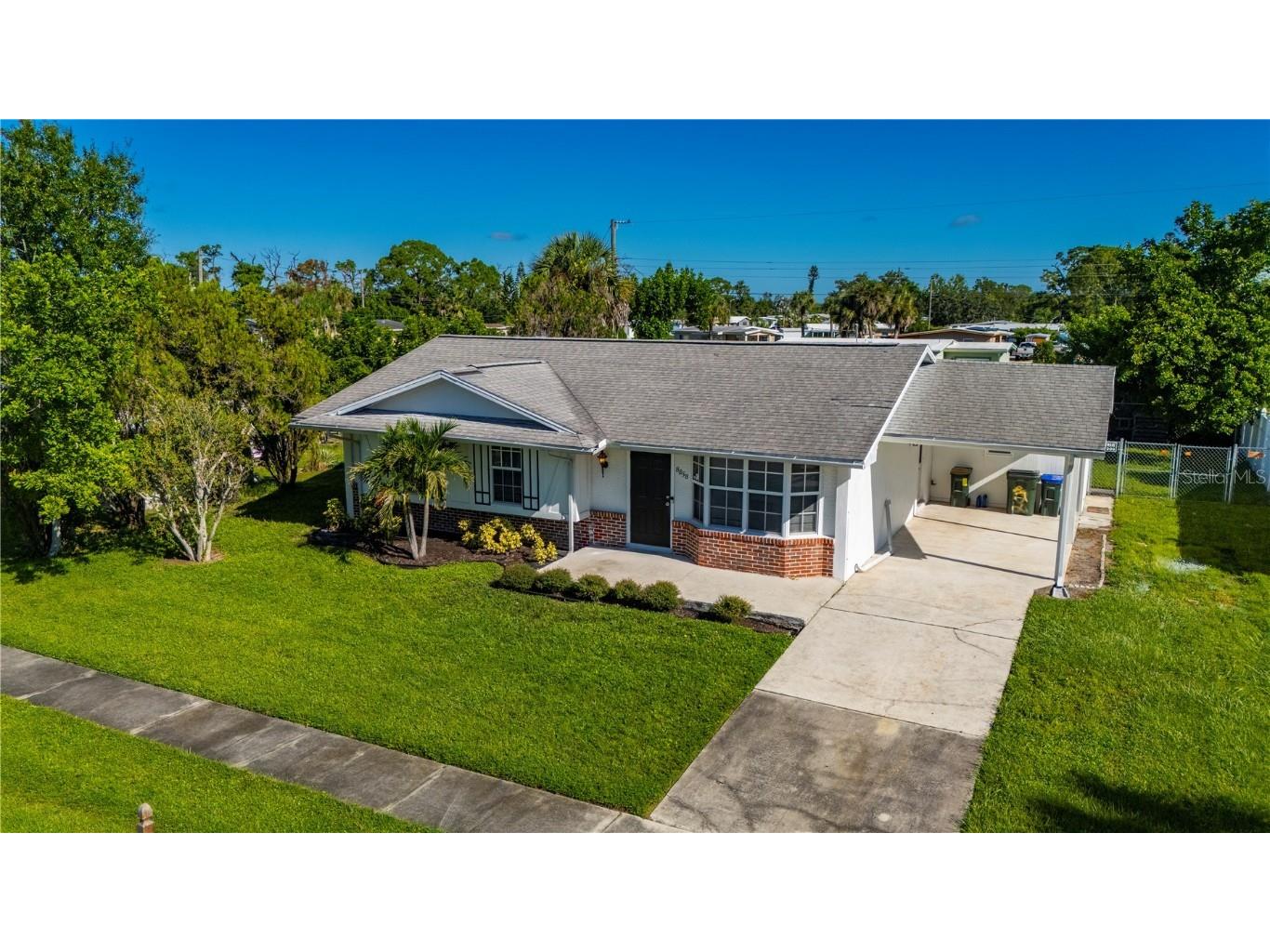 8858 Fay Avenue North Port FL 34287 A4668832 image34