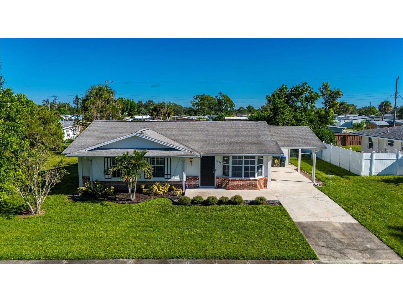 8858 Fay Avenue North Port FL 34287 A4668832 image35