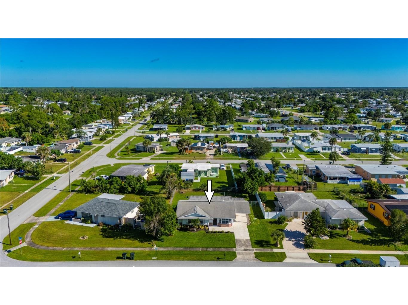 8858 Fay Avenue North Port FL 34287 A4668832 image38