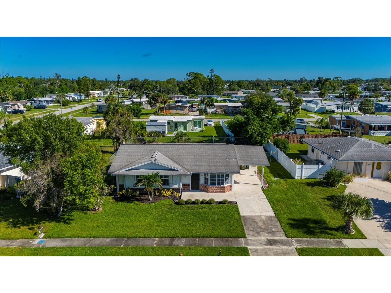 8858 Fay Avenue North Port FL 34287 A4668832 image39