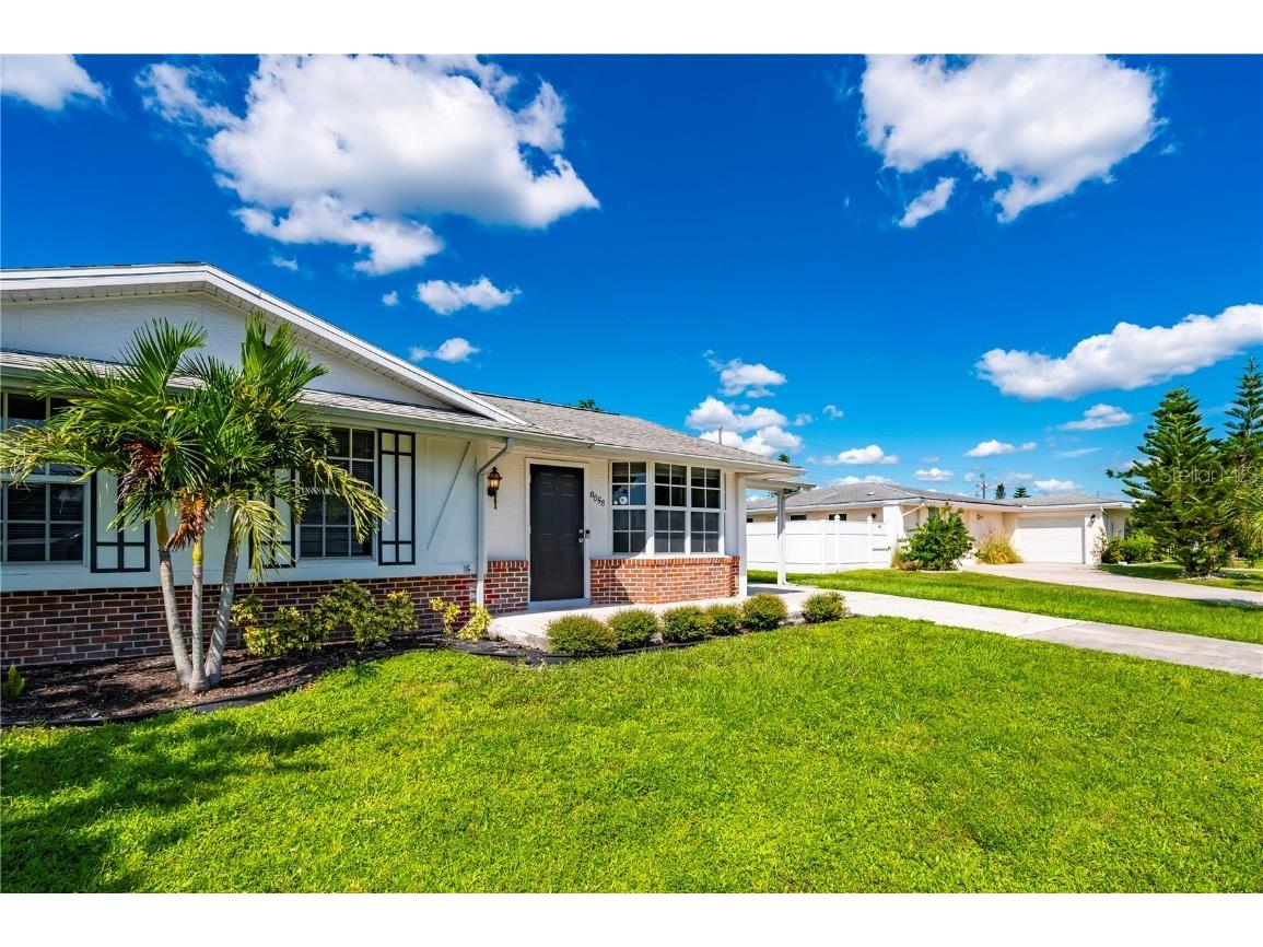 8858 Fay Avenue North Port FL 34287 A4668832 image4