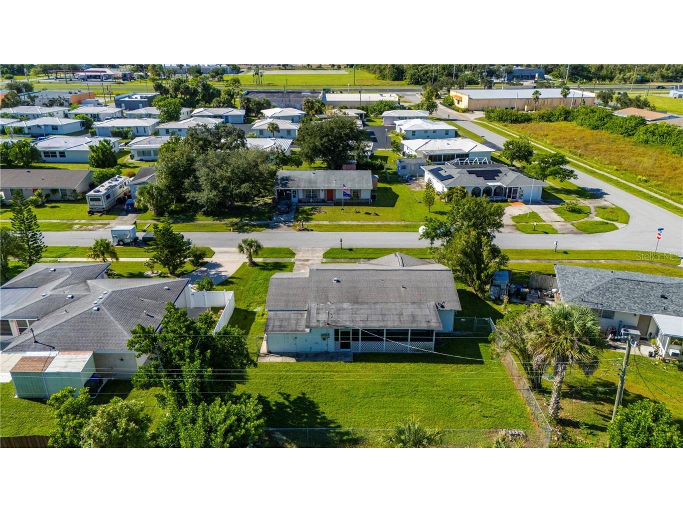 8858 Fay Avenue North Port FL 34287 A4668832 image41