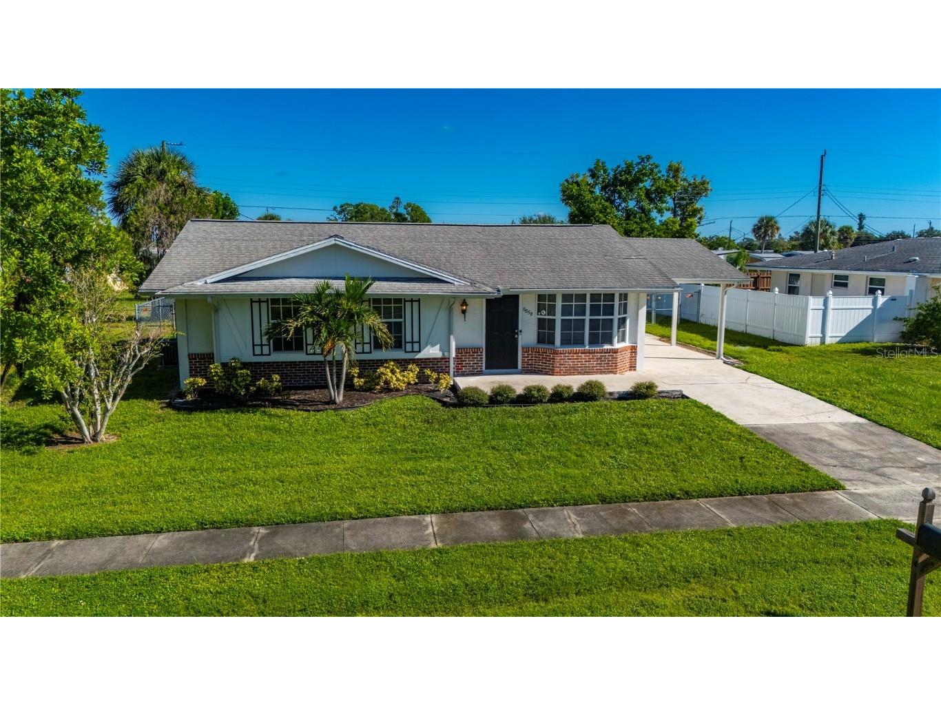 8858 Fay Avenue North Port FL 34287 A4668832 image42