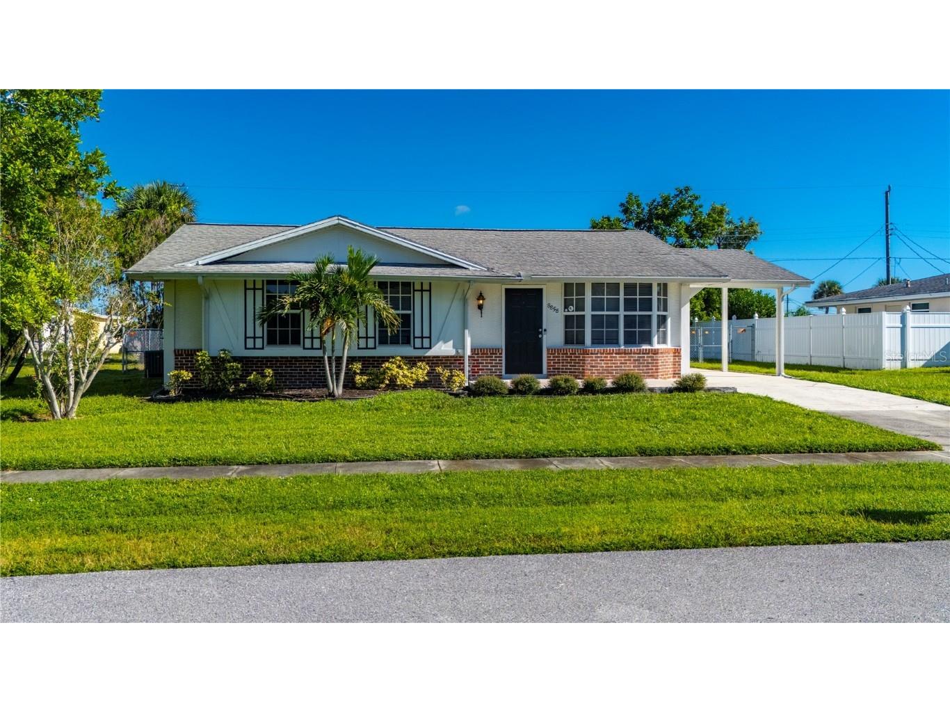 8858 Fay Avenue North Port FL 34287 A4668832 image43