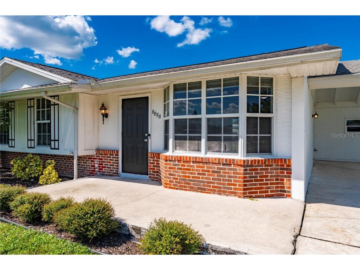8858 Fay Avenue North Port FL 34287 A4668832 image6