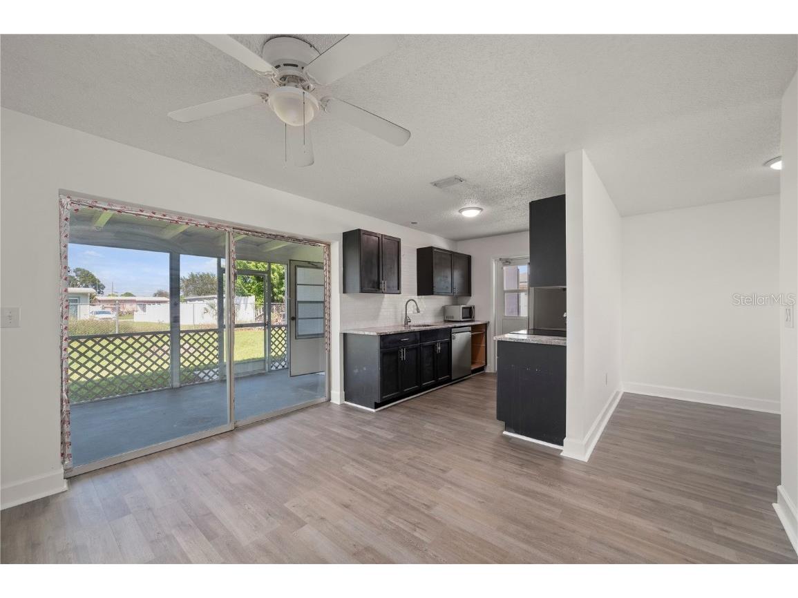 8858 Fay Avenue North Port FL 34287 A4668832 image8