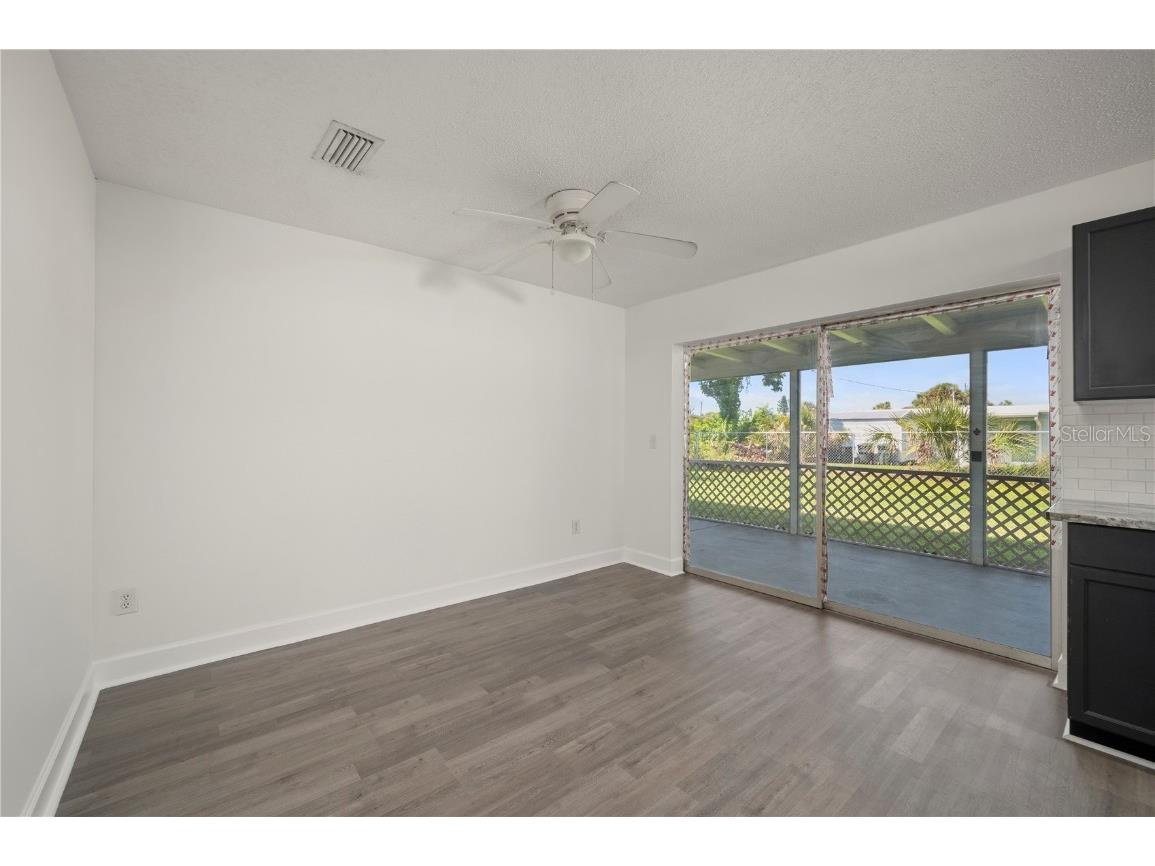 8858 Fay Avenue North Port FL 34287 A4668832 image9