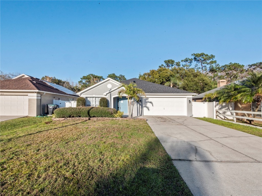 8858 Fort Jefferson Boulevard Orlando FL 32822 O6090994 image1