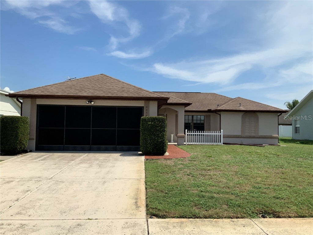 8858 Napa Loop New Port Richey FL 34653 S5087154 image1