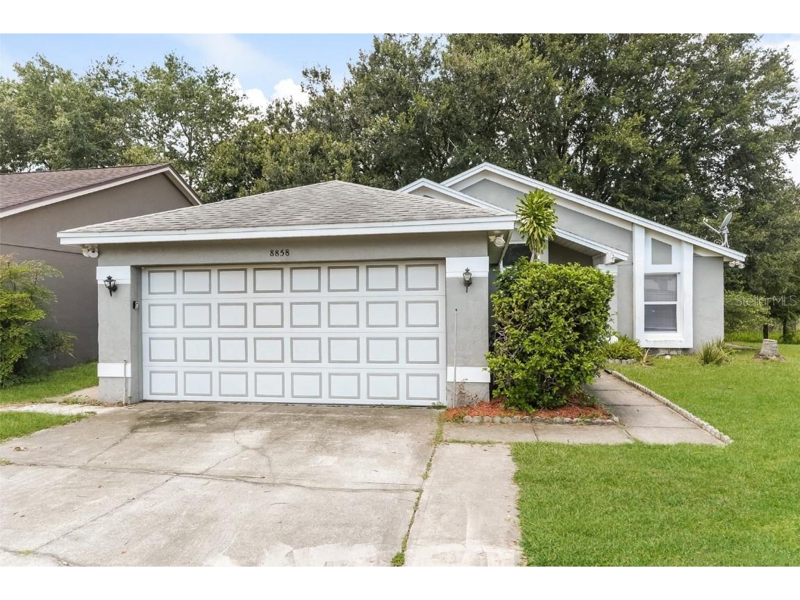 8858 Parliament Court Kissimmee FL 34747 O6238139 image1