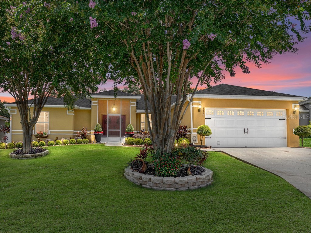 8858 Pebblebrooke Drive Lakeland FL 33810 P4931419 image1