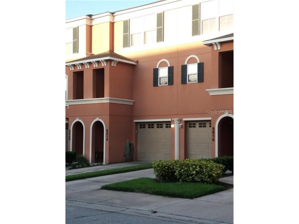 8858 White Sage Loop Lakewood Ranch FL 34202 A4691386 image1
