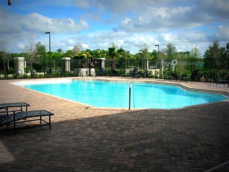 8858 White Sage Loop Lakewood Ranch FL 34202 A4691386 image10