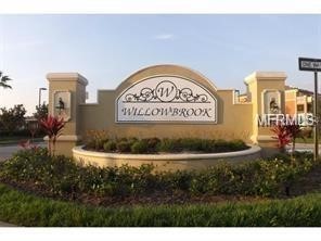 8858 White Sage Loop Lakewood Ranch FL 34202 A4691386 image11