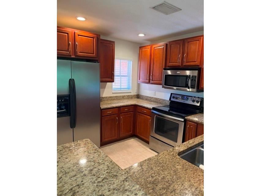 8858 White Sage Loop Lakewood Ranch FL 34202 A4691386 image2