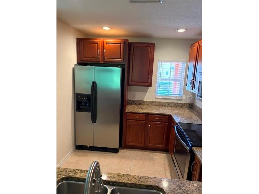 8858 White Sage Loop Lakewood Ranch FL 34202 A4691386 image3