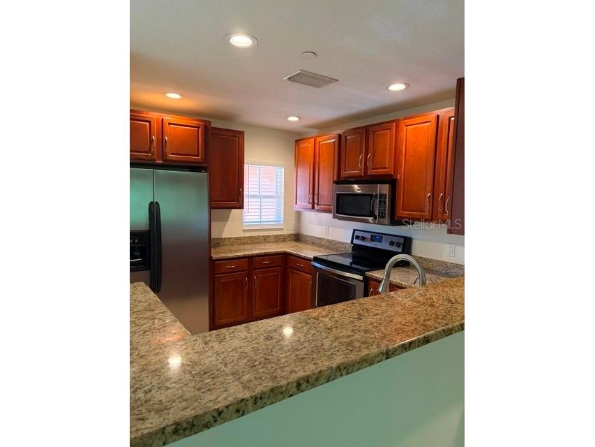 8858 White Sage Loop Lakewood Ranch FL 34202 A4691386 image4