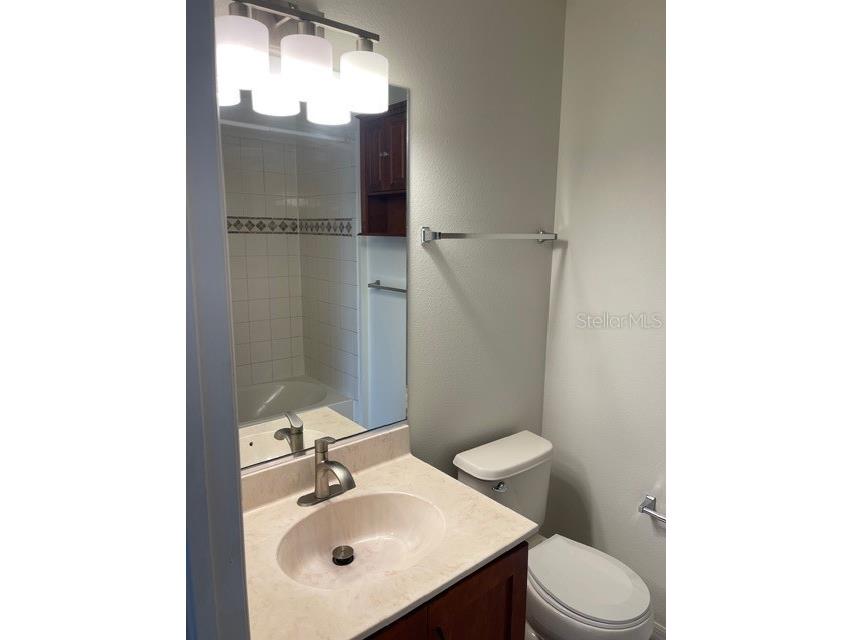 8858 White Sage Loop Lakewood Ranch FL 34202 A4691386 image5