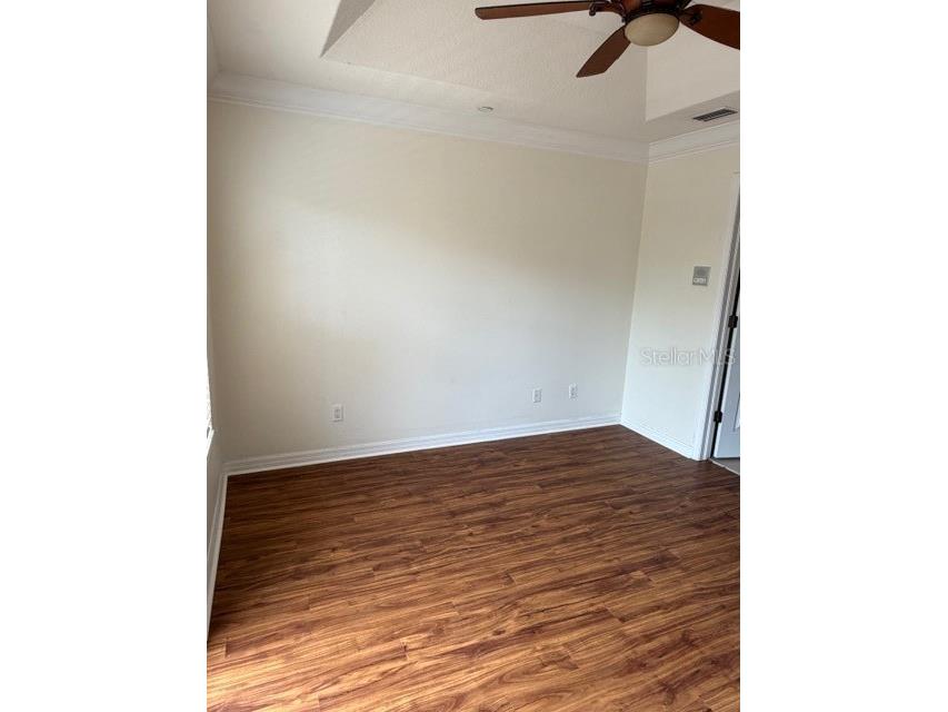 8858 White Sage Loop Lakewood Ranch FL 34202 A4691386 image6