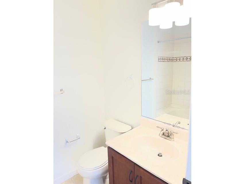 8858 White Sage Loop Lakewood Ranch FL 34202 A4691386 image7