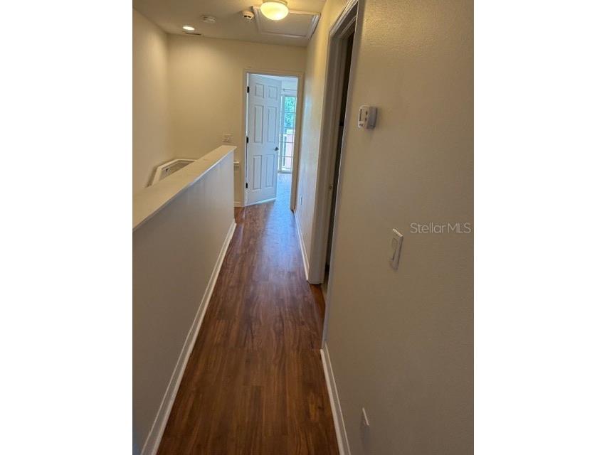 8858 White Sage Loop Lakewood Ranch FL 34202 A4691386 image8