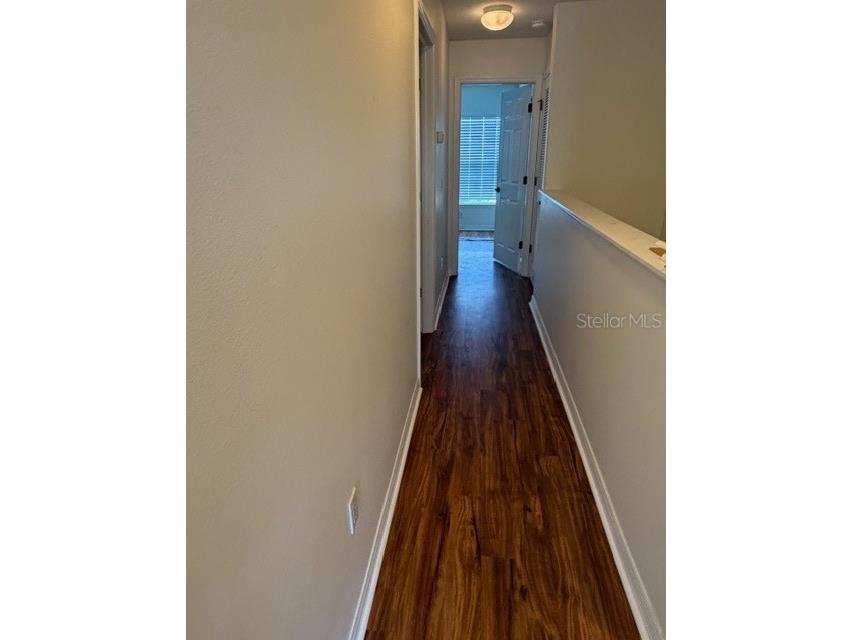 8858 White Sage Loop Lakewood Ranch FL 34202 A4691386 image9