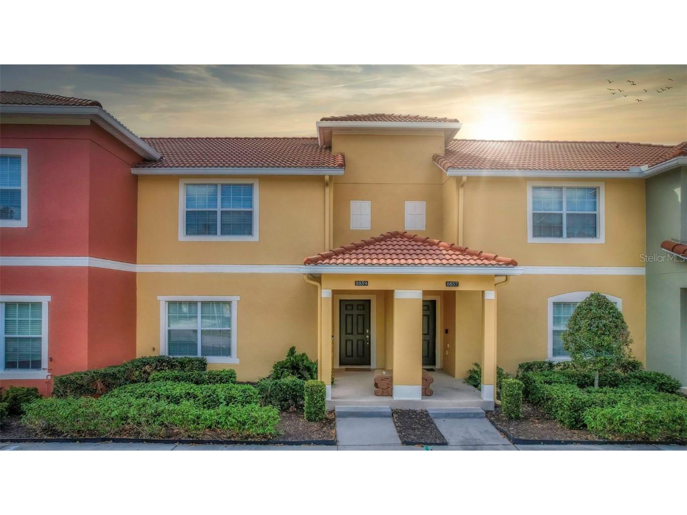 8859 Candy Palm Road Kissimmee FL 34747 O6092809 image1