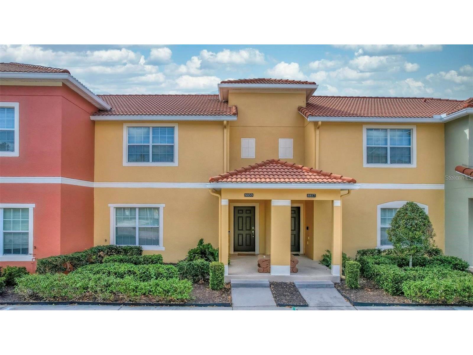 8859 Candy Palm Road Kissimmee FL 34747 O6399268 image1