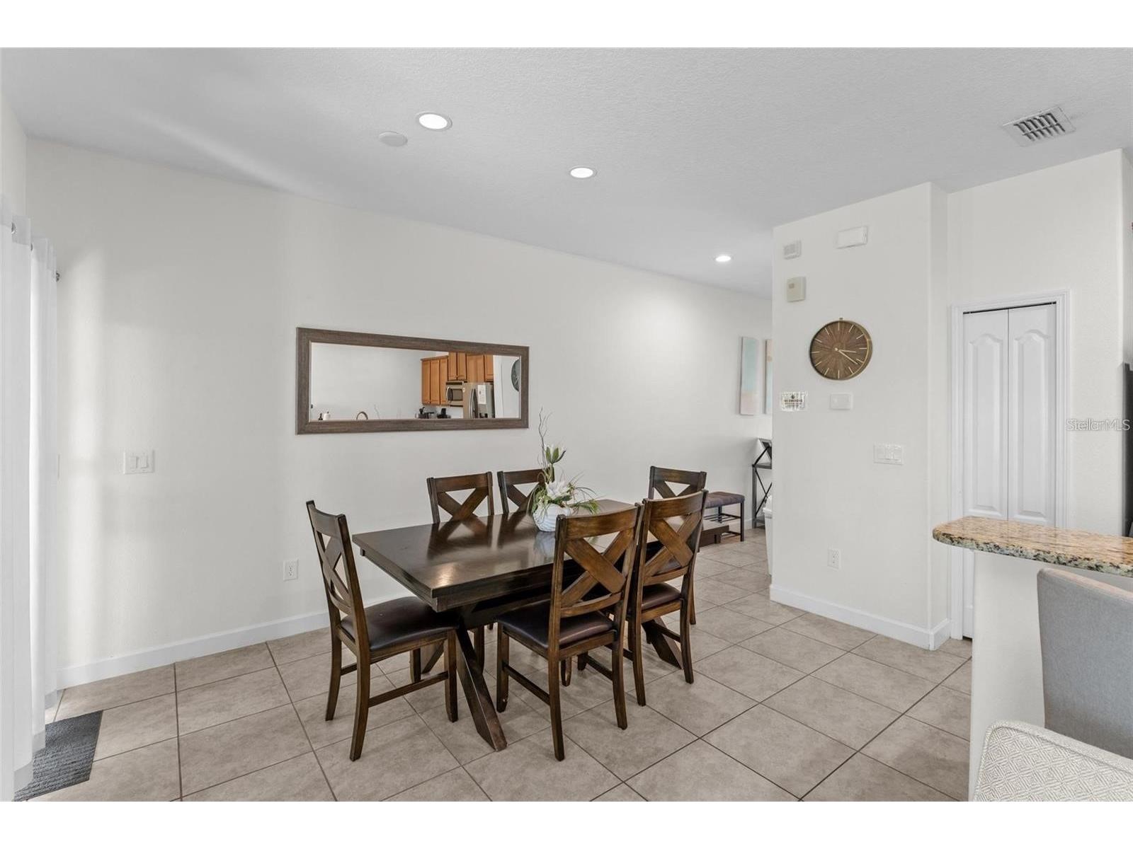 8859 Candy Palm Road Kissimmee FL 34747 O6399268 image13