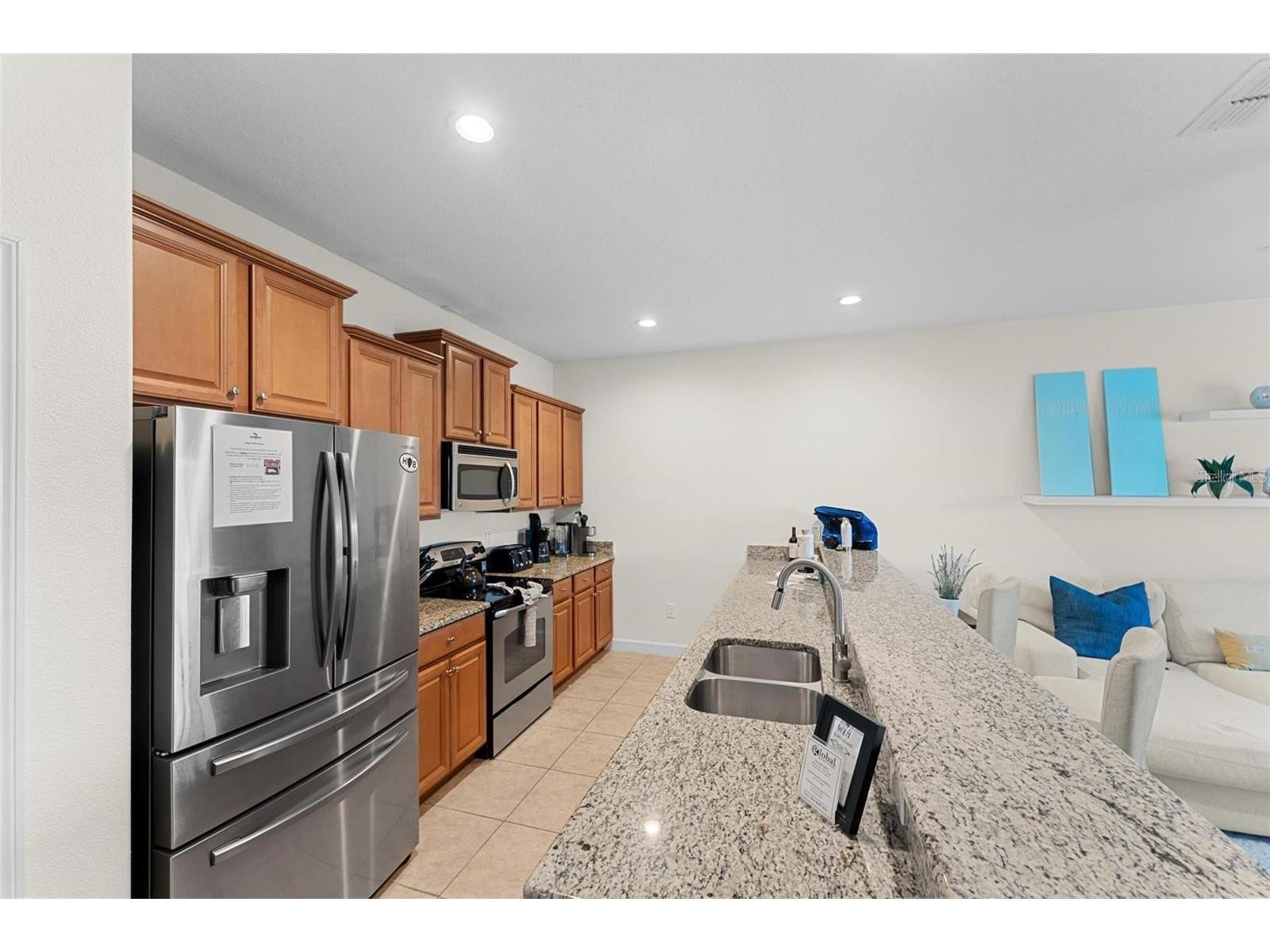 8859 Candy Palm Road Kissimmee FL 34747 O6399268 image14