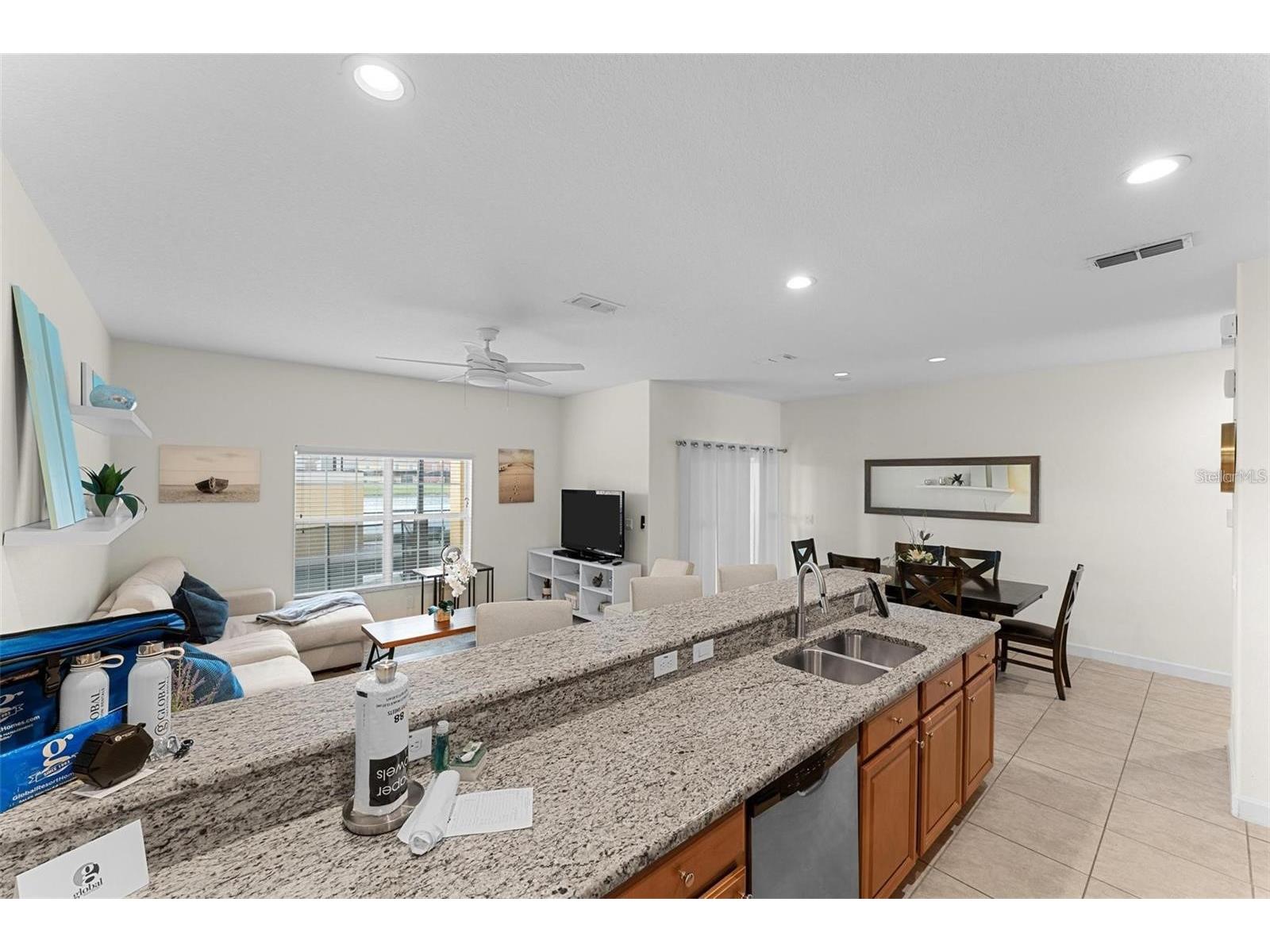 8859 Candy Palm Road Kissimmee FL 34747 O6399268 image15