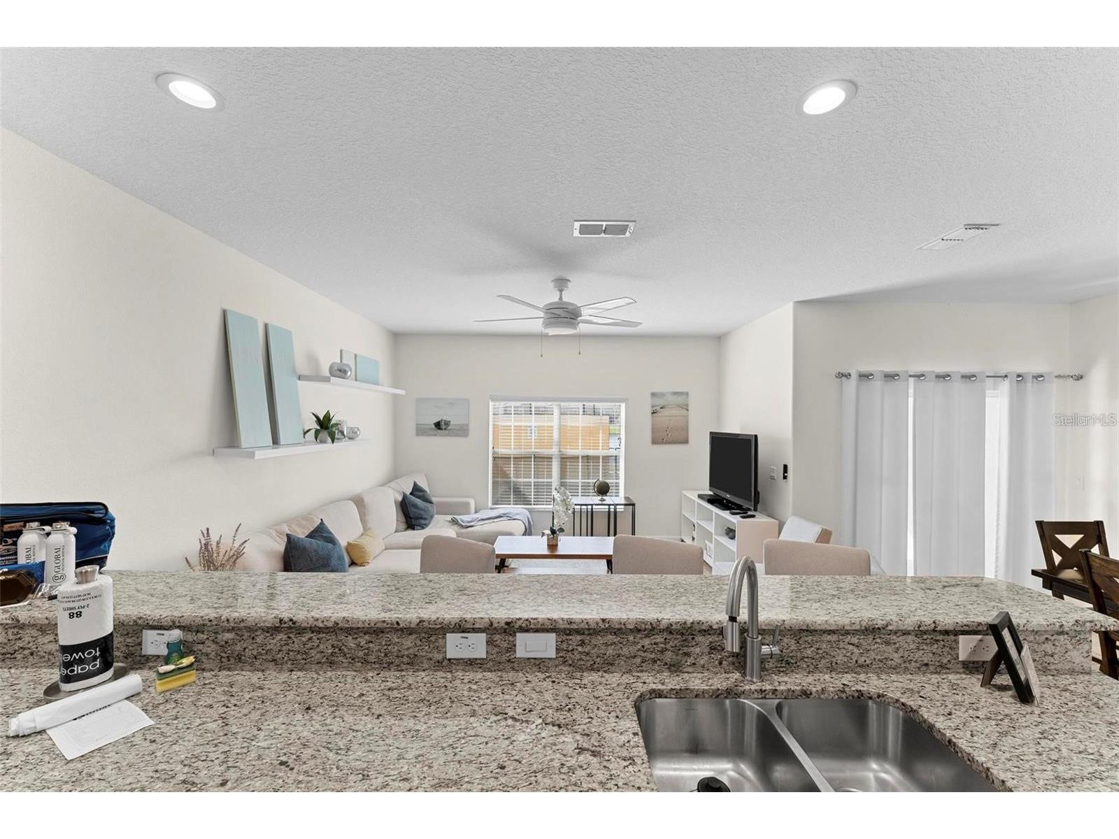 8859 Candy Palm Road Kissimmee FL 34747 O6399268 image16