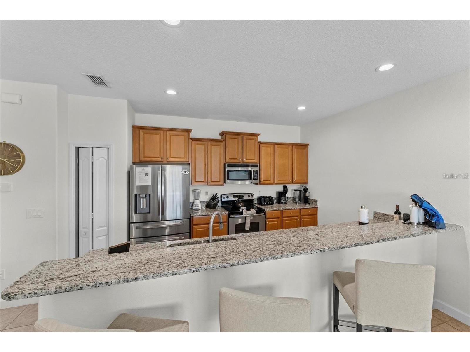 8859 Candy Palm Road Kissimmee FL 34747 O6399268 image17