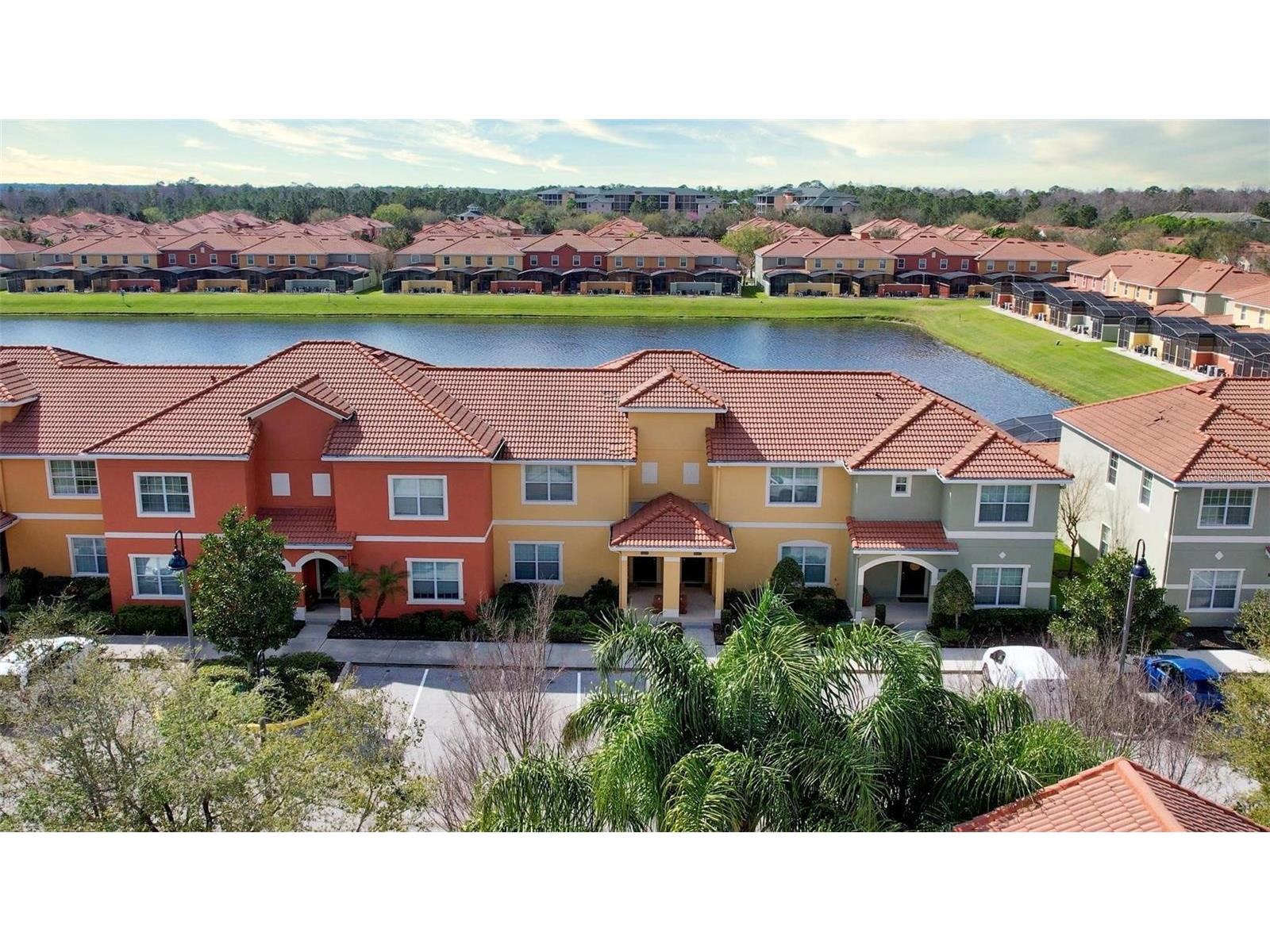 8859 Candy Palm Road Kissimmee FL 34747 O6399268 image2
