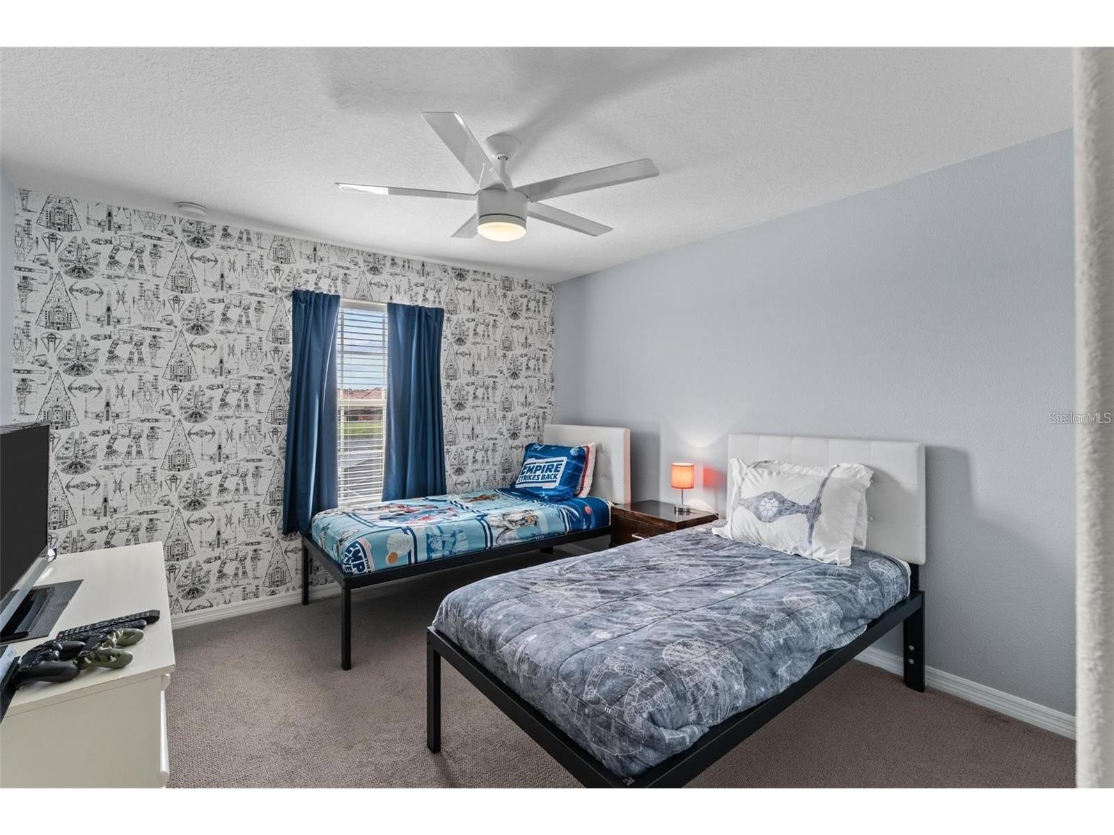 8859 Candy Palm Road Kissimmee FL 34747 O6399268 image23