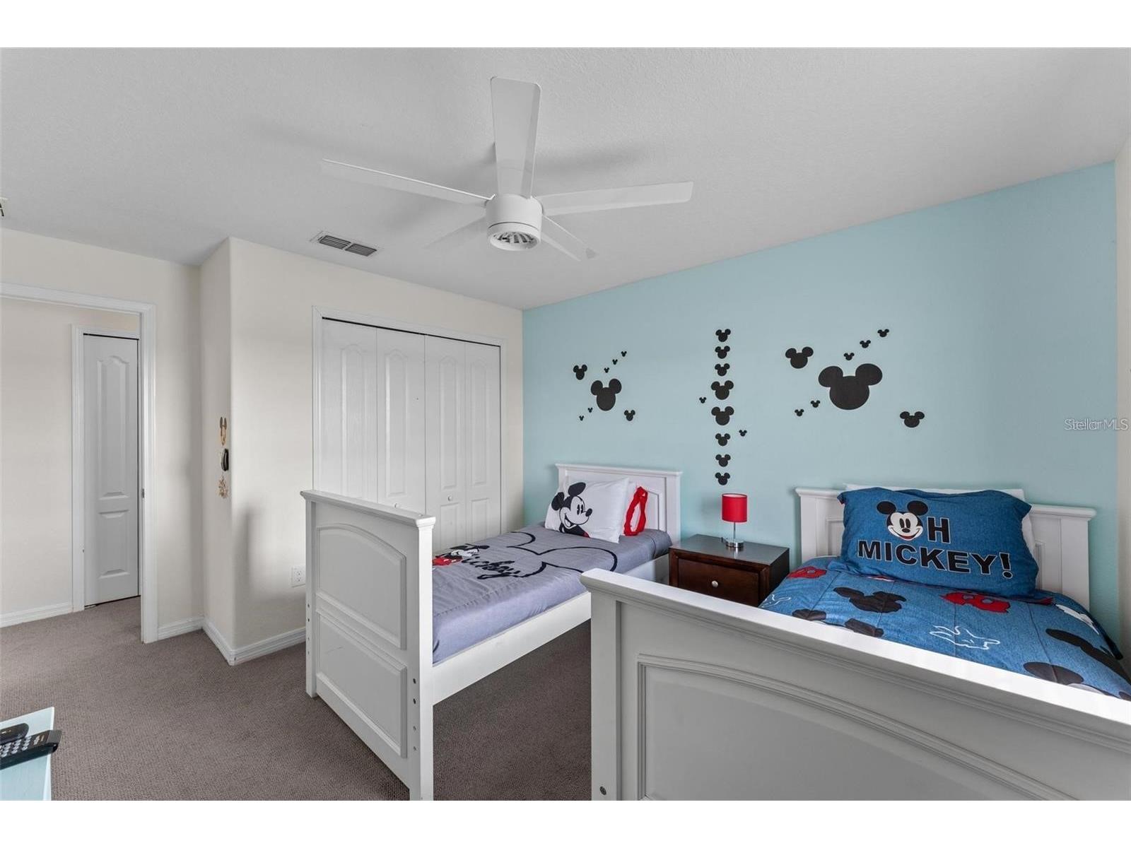 8859 Candy Palm Road Kissimmee FL 34747 O6399268 image25