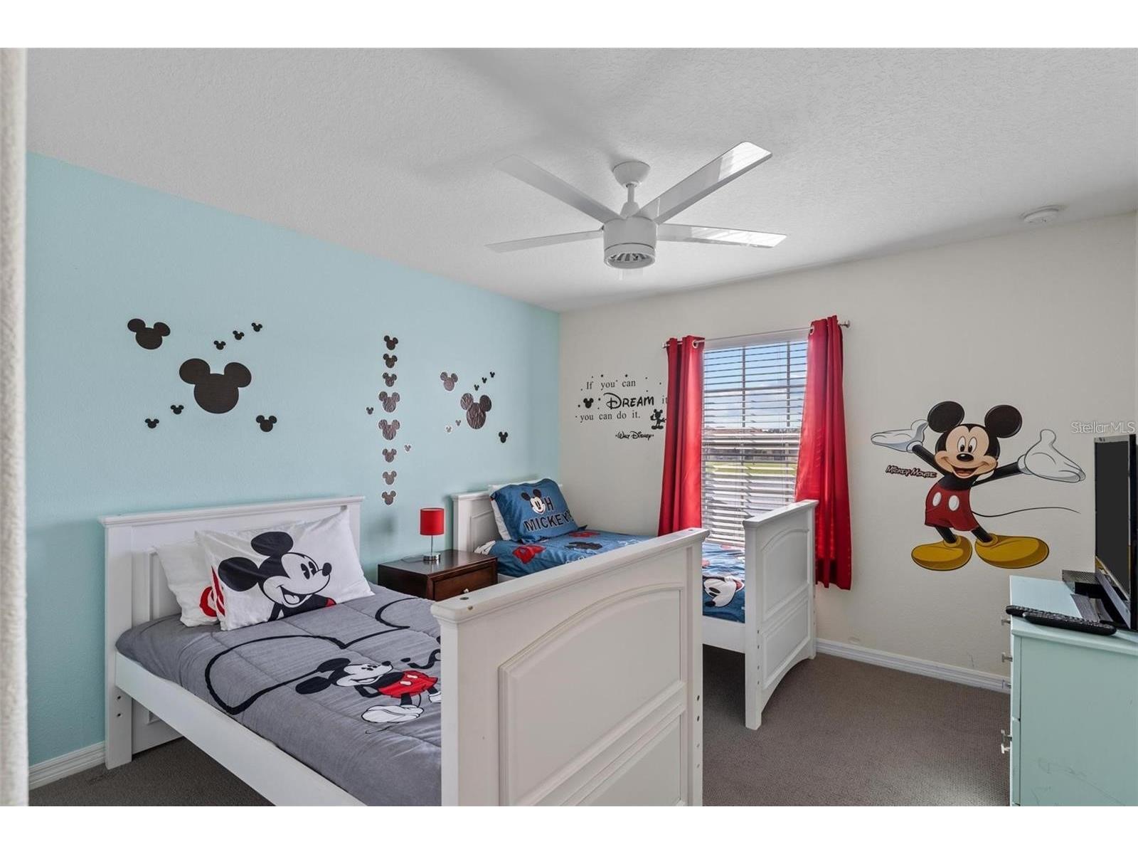8859 Candy Palm Road Kissimmee FL 34747 O6399268 image26