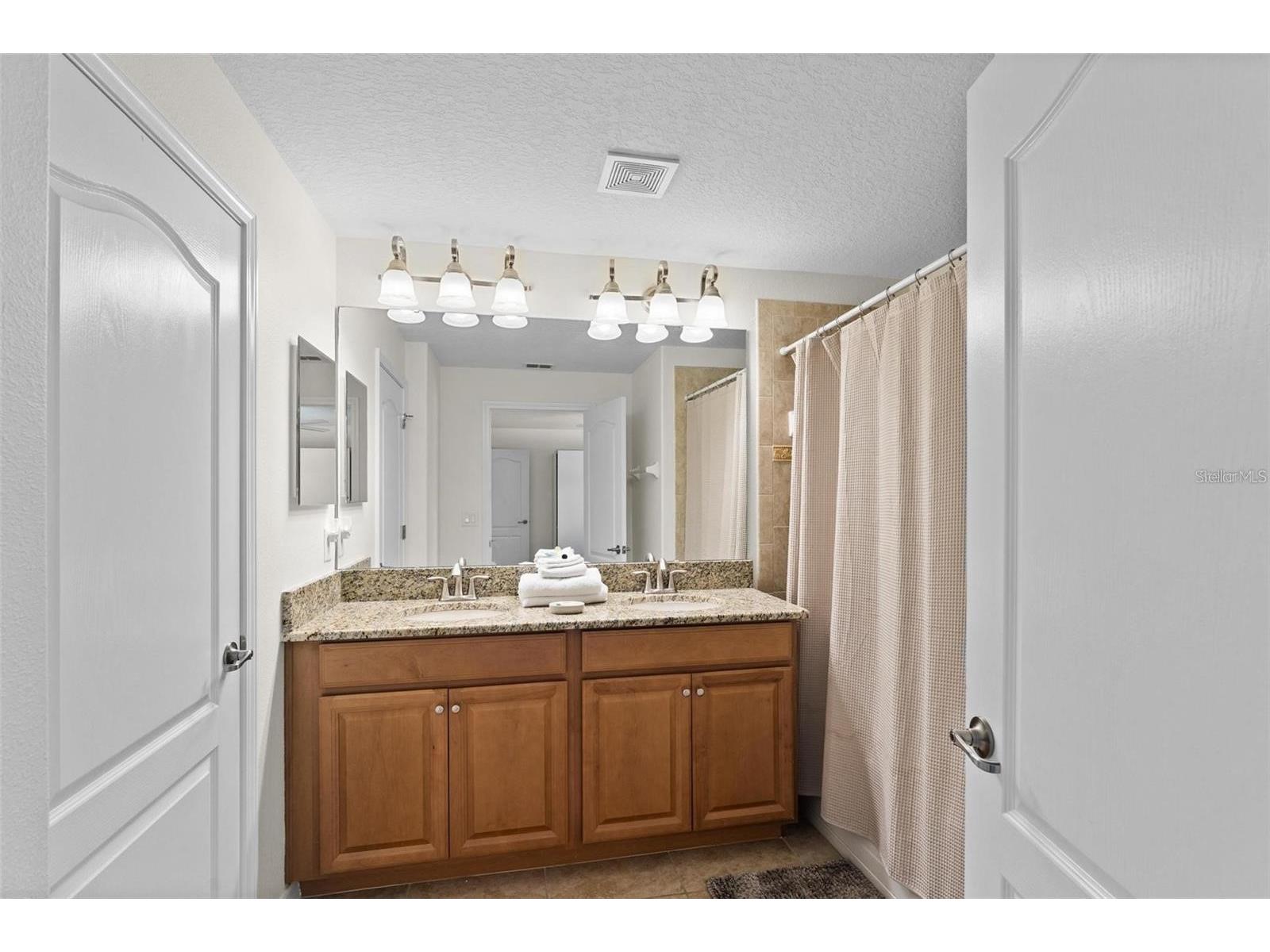 8859 Candy Palm Road Kissimmee FL 34747 O6399268 image27