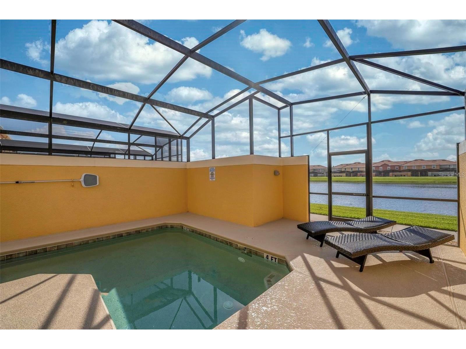 8859 Candy Palm Road Kissimmee FL 34747 O6399268 image3