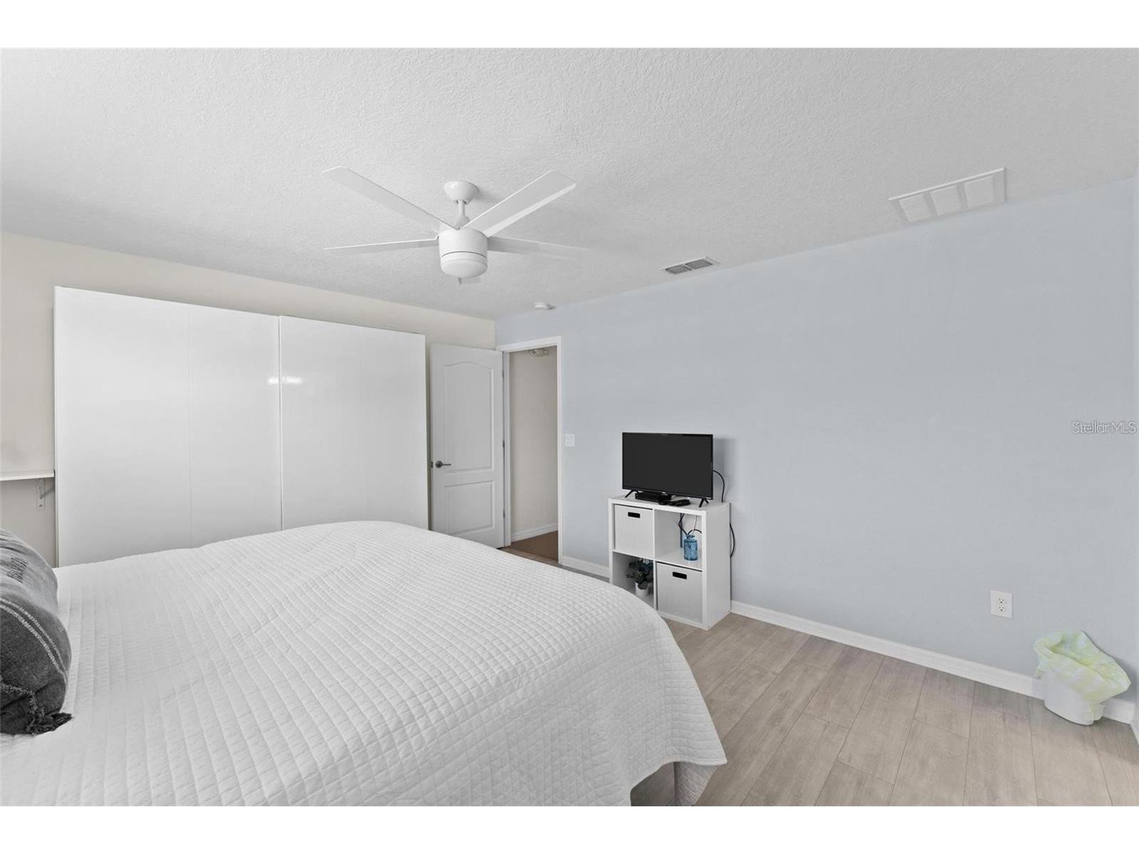 8859 Candy Palm Road Kissimmee FL 34747 O6399268 image30