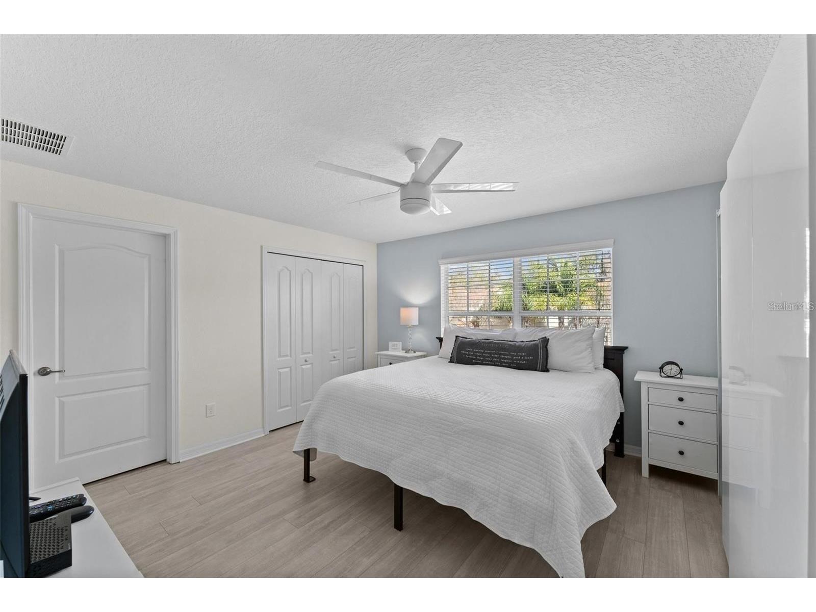 8859 Candy Palm Road Kissimmee FL 34747 O6399268 image32