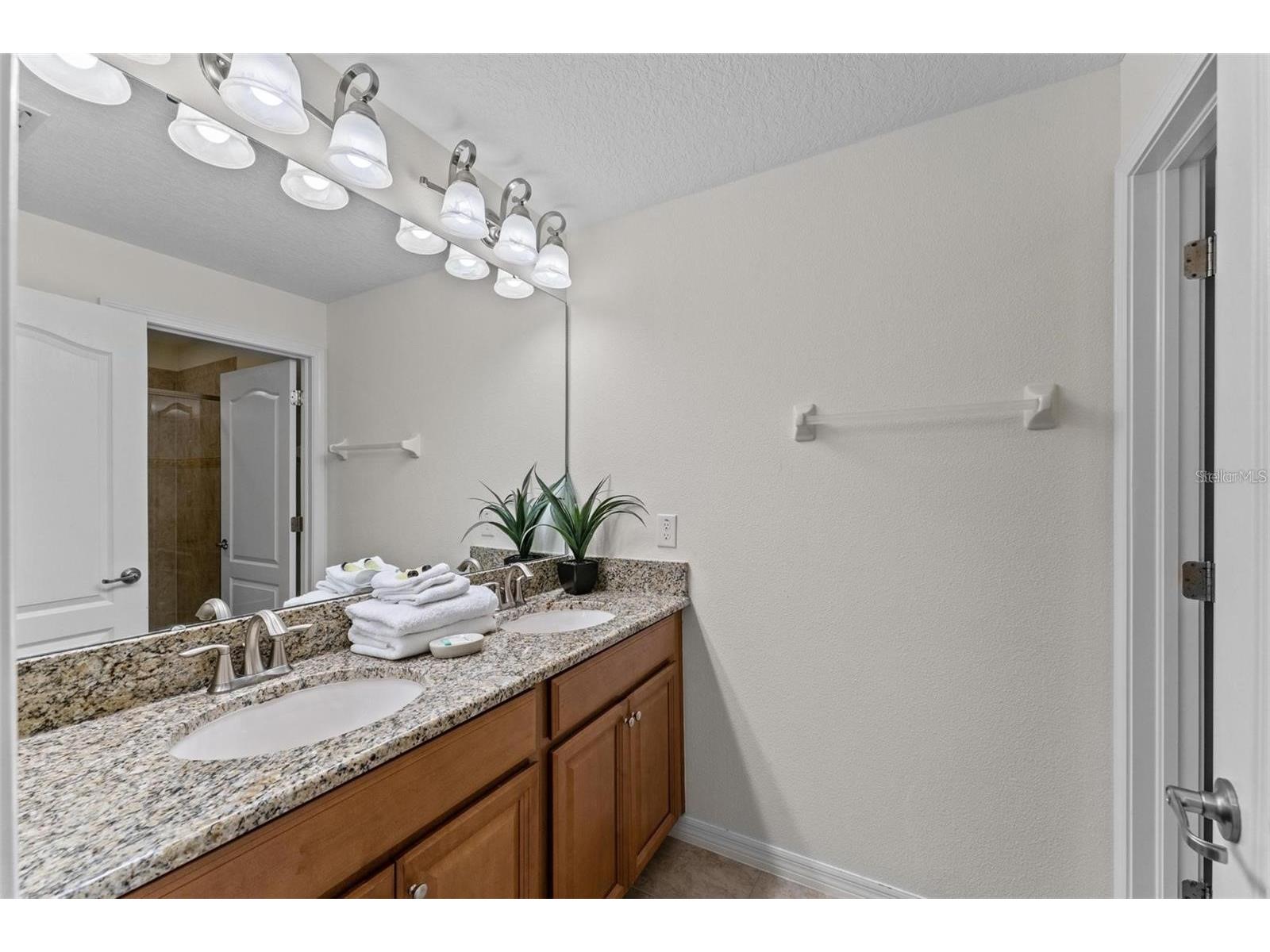 8859 Candy Palm Road Kissimmee FL 34747 O6399268 image33