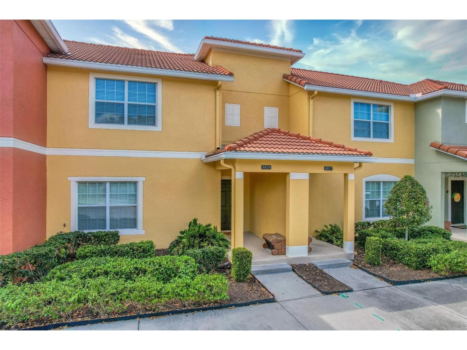 8859 Candy Palm Road Kissimmee FL 34747 O6399268 image36
