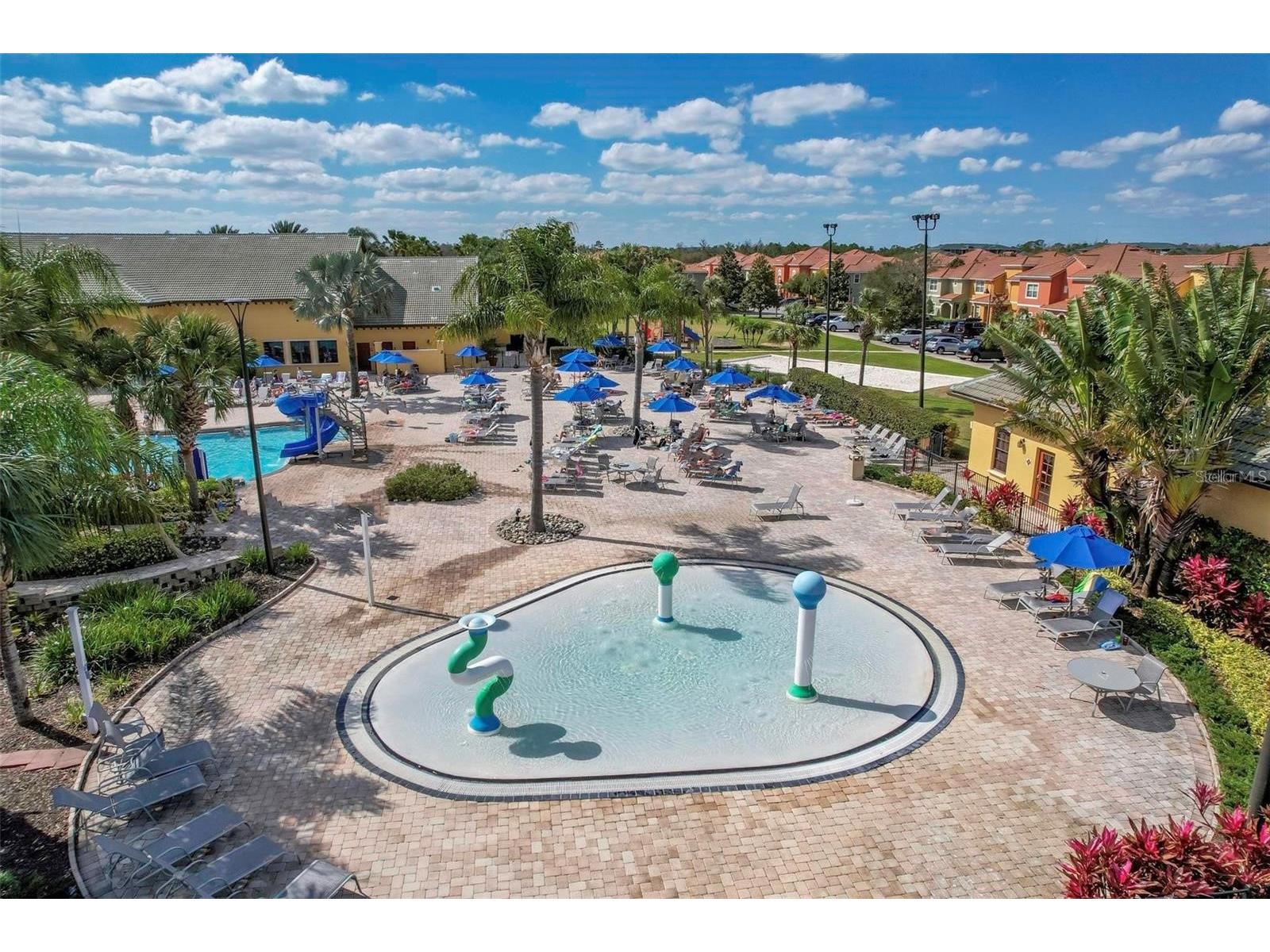 8859 Candy Palm Road Kissimmee FL 34747 O6399268 image37