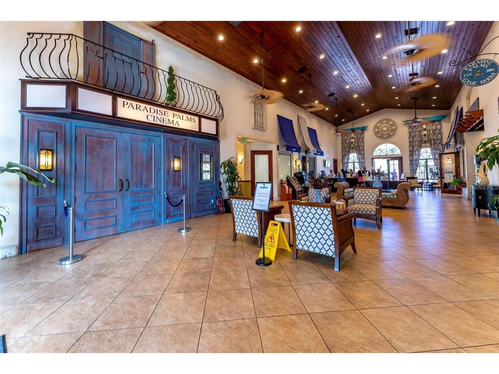 8859 Candy Palm Road Kissimmee FL 34747 O6399268 image38